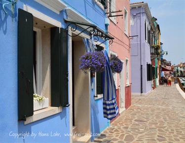 We explore Burano, DSE_8655_b_H490